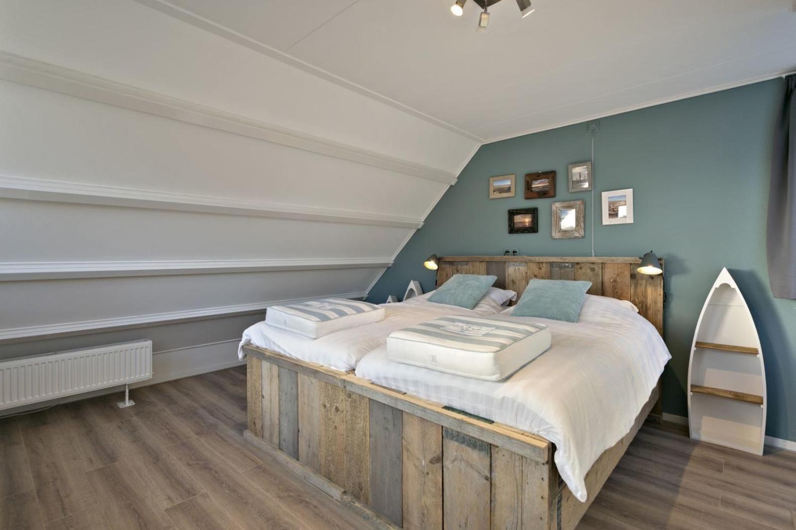 Vlier 08 - Klepperstee Ouddorp Not Intended For Company Or Work-Related Stays Extérieur photo
