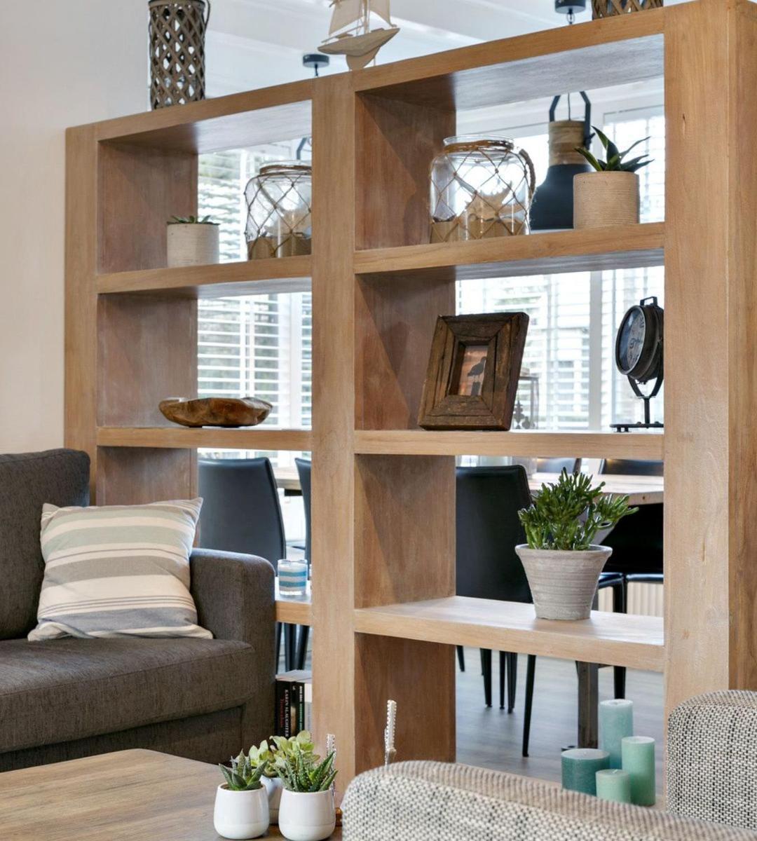 Vlier 08 - Klepperstee Ouddorp Not Intended For Company Or Work-Related Stays Extérieur photo