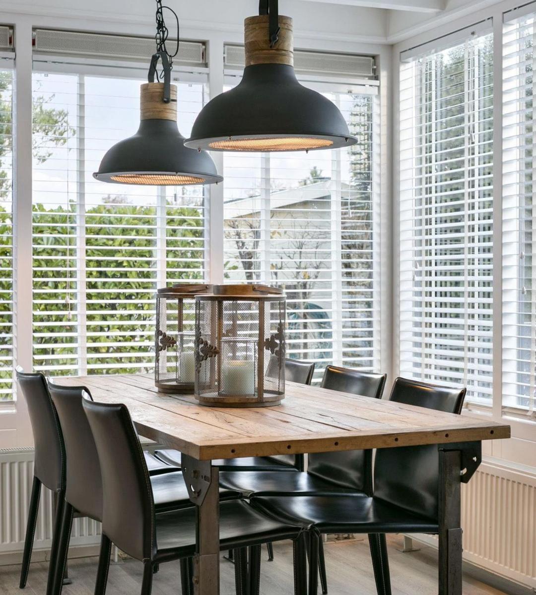Vlier 08 - Klepperstee Ouddorp Not Intended For Company Or Work-Related Stays Extérieur photo